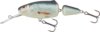 Salmo Wobbler Frisky Fr7Sr Rhp