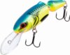 Salmo Wobbler Frisky Fr7Dr Sbo