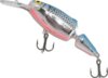 Salmo Wobbler Frisky Fr7Dr Sbo
