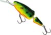 Salmo Wobbler Frisky Fr7Dr Rhp