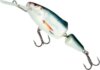 Salmo Wobbler Frisky Fr7Dr Rd