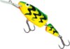 Salmo Wobbler Frisky Fr7Dr Gt