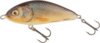 Salmo Wobbler Fatso F10S Rr