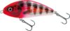 Salmo Wobbler Fatso F10S Hrs
