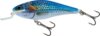 Salmo Wobbler Executor Iex7Sr Hsh