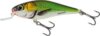 Salmo Wobbler Executor Iex7Sr Ef