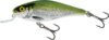Salmo Wobbler Executor Iex7Sr D
