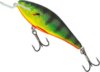 Salmo Wobbler Executor Iex5Srf Rhp