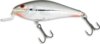 Salmo Wobbler Executor Iex5Sr Sff