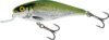 Salmo Wobbler Executor Iex5Sr Olb
