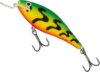 Salmo Wobbler Executor Iex5Sr Gt