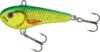 Salmo Wobbler Chubby Darter Cd5 Yd