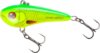 Salmo Wobbler Chubby Darter Cd4 Yed