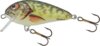 Salmo Wobbler Butcher Floating Br5Fshp