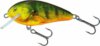 Salmo Wobbler Butcher Floating Br5Fshp