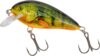 Salmo Wobbler Butcher Br5F Gt