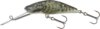 Salmo Wobbler Bullhead Bd6F Bd