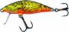 Salmo Wobbler Bullhead Bd4S Hbd