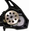 Ryobi Safari 5500 pergető orsó