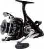 Ryobi Virtus 4000 Fs