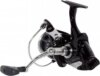 Ryobi Virtus 4000 Fs