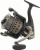 Ryobi Cynos Iii 8500 Feeder 5+1