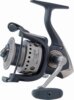 Ryobi Cynos III 5000 5+1