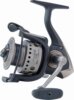 Ryobi Cynos III 3000 5+1
