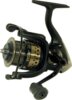 Ryobi Arctica Hs 2500 4+1, 1:6.0