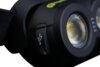 Ridgemonkey Vrh150X Usb Rechargeable Headtorch Fejlámpa
