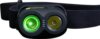 Ridgemonkey Vrh150X Usb Rechargeable Headtorch Fejlámpa