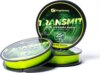 Ridgemonkey Transmit Spod And Marker Braid Fonott Zsinór 25lb 300m