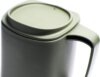 Ridgemonkey Thermo Mug Duplafalu Bögre - Gunmetal Green