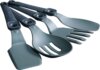 Ridgemonkey Q-Lock Utensil Set Főzőlapát Készlet