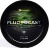 Ridgemonkey Fluorocast Fluoro Coated Bevonatos Főzsinór 0.37mm/18lb 1000m