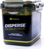 Ridgemonkey Disperse PVA Foam Nuggets Refill Pack