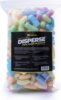 Ridgemonkey Disperse PVA Foam Nuggets Refill Pack