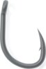 Ridgemonkey Ape-X Snag Hook 2Xx Barbed Size 6