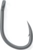 Ridgemonkey Ape-X Snag Hook 2Xx Barbed Size 4