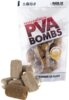 PVA Bomb Honey Pollen