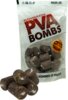 PVA Bomb Amino Csoki