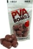 PVA Bomb Amino Chili