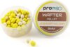 Promix Wafter Pellet 8mm Joghurt-Vajsav 20g