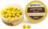 Promix Wafter Pellet 8mm Édes Ananász 20g