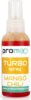 Promix Turbo Spray Mangó-Chili 30ml