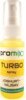 Promix Turbo Spray Joghurt-Vajsav 30ml