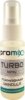 Promix Turbo Spray Fokhagyma-Mandula 30ml