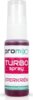 Promix Turbo Spray Eperkrém