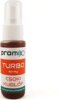 Promix Turbo Spray Csoki-Kuglóf 30ml