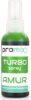 Promix Turbo Spray Amur 30ml